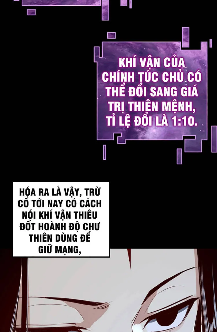 Trang 84