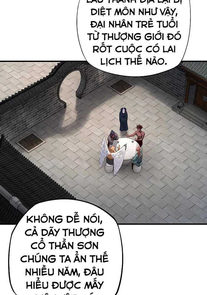Trang 42