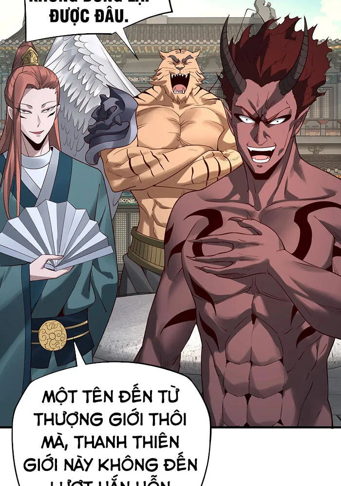 Trang 46