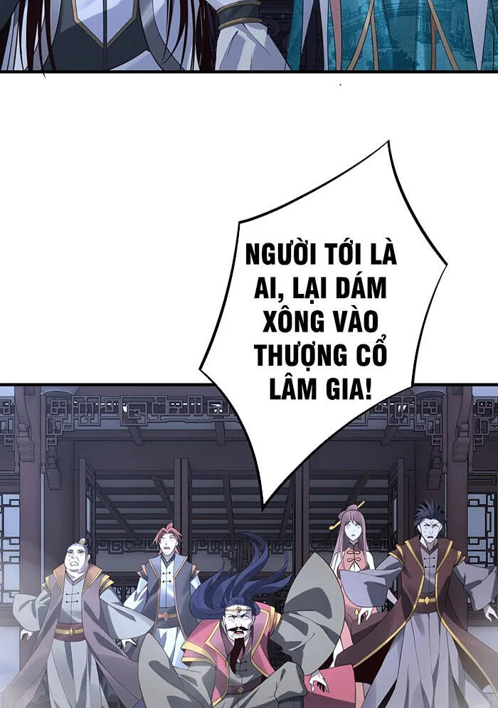 Trang 64