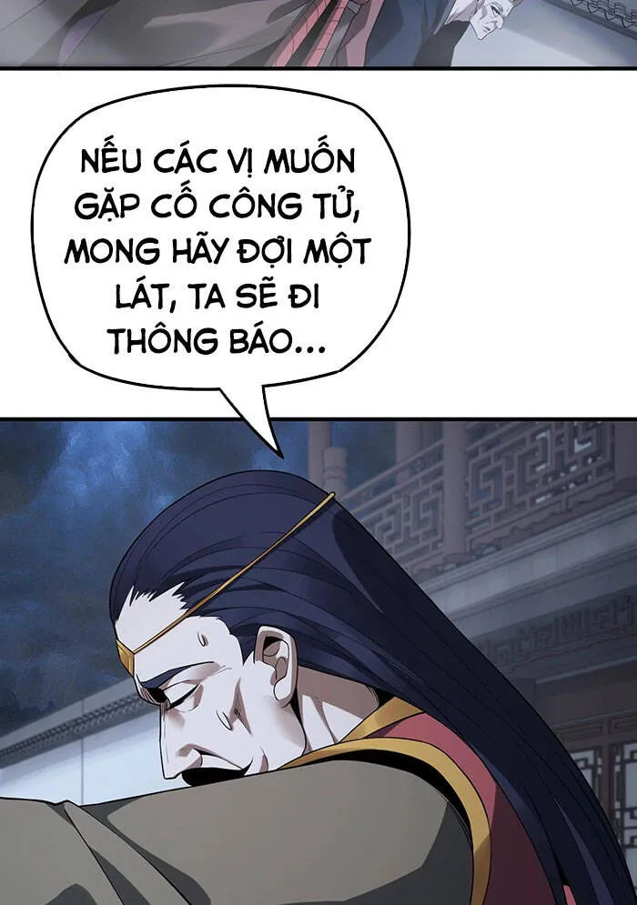 Trang 72