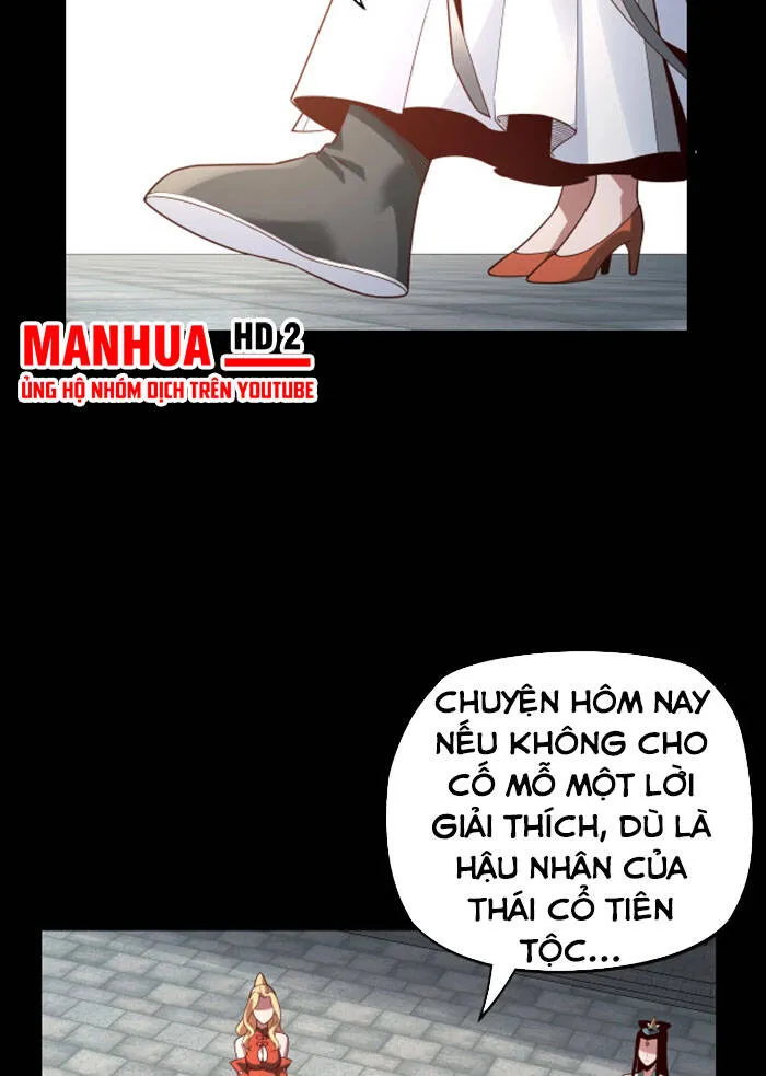 Trang 53
