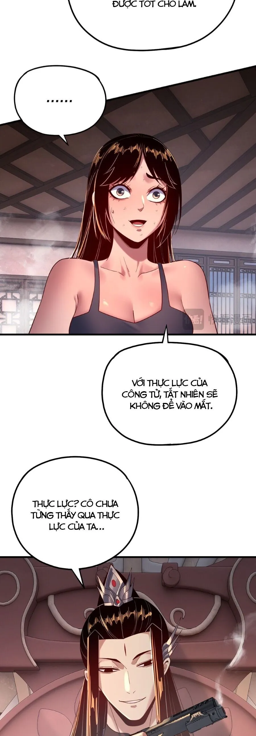 Trang 12