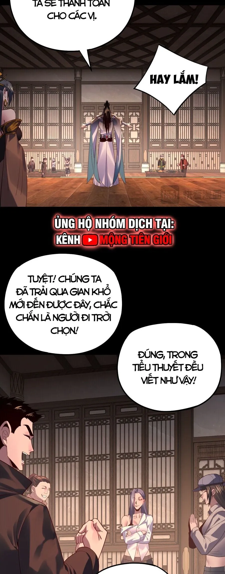 Trang 12
