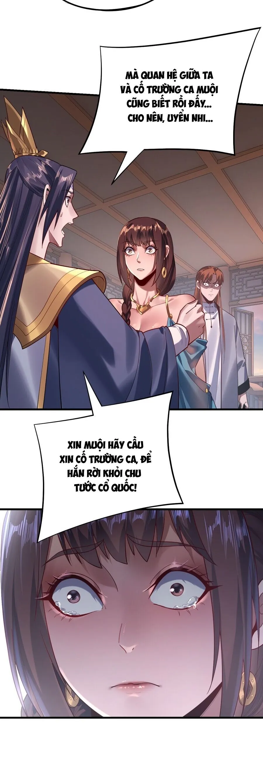 Trang 13
