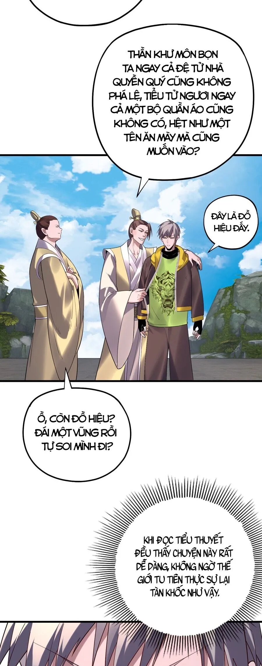 Trang 6