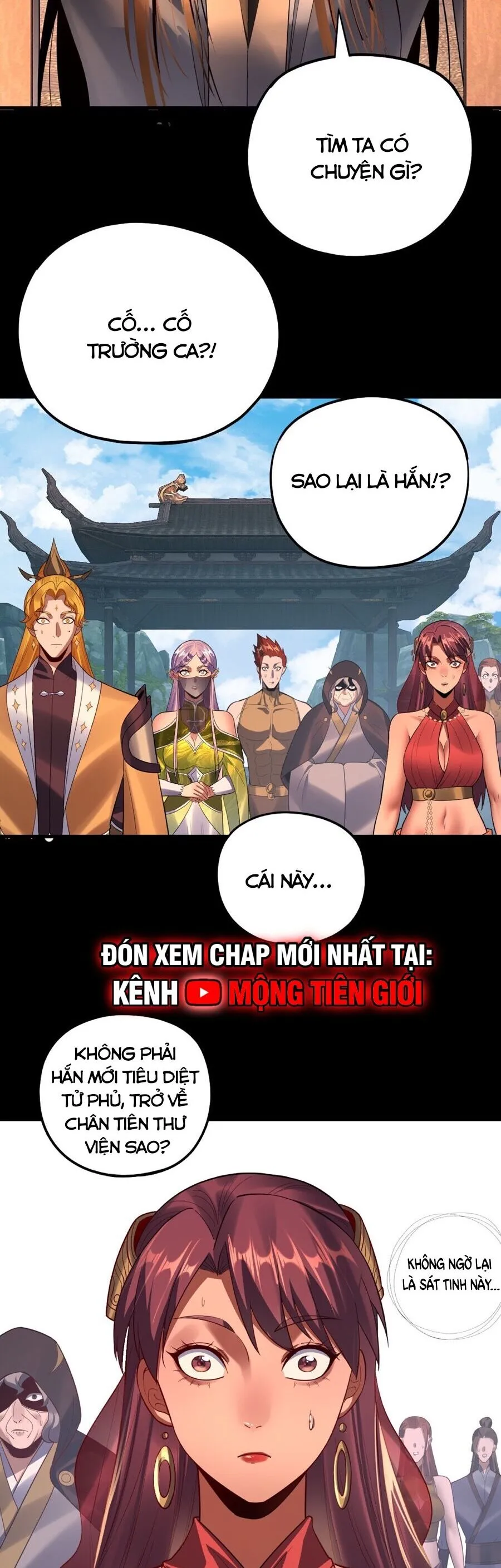Trang 34