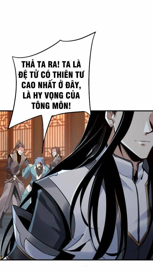 Trang 44