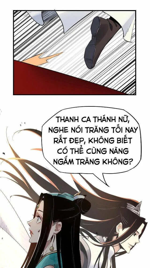 Trang 45