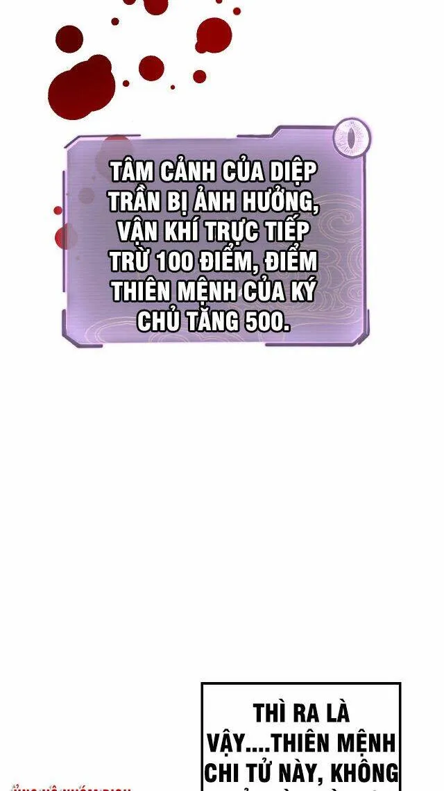 Trang 51