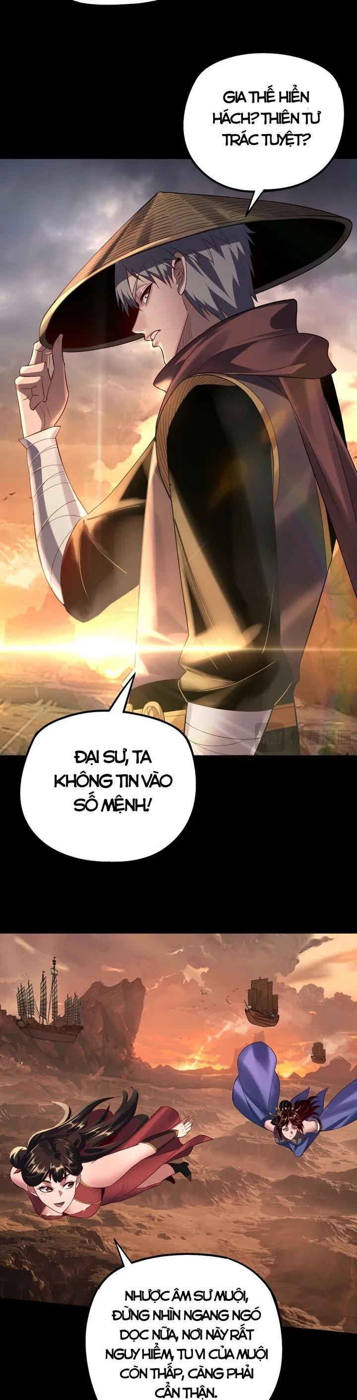 Trang 16