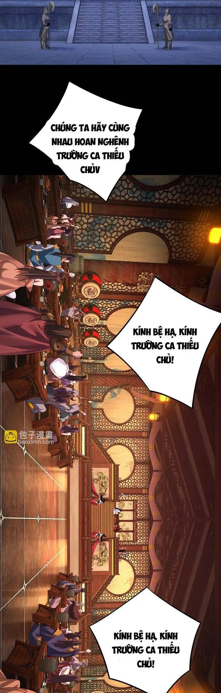 Trang 19