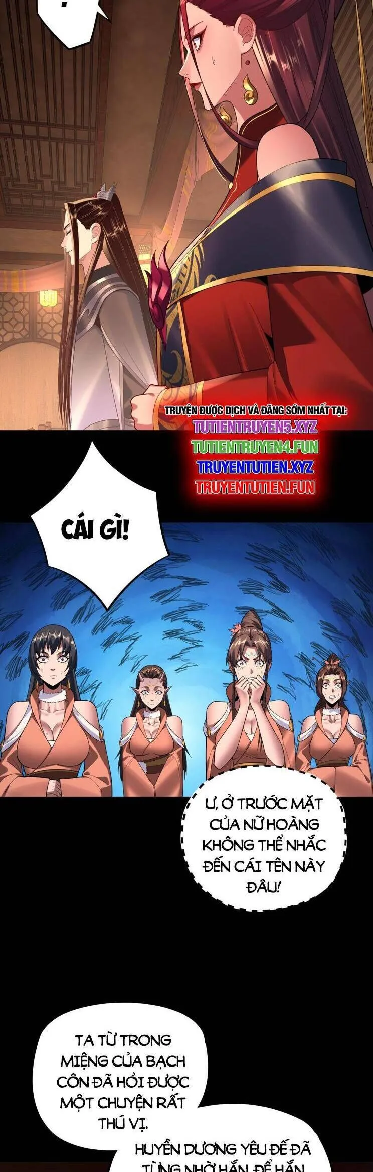 Trang 31