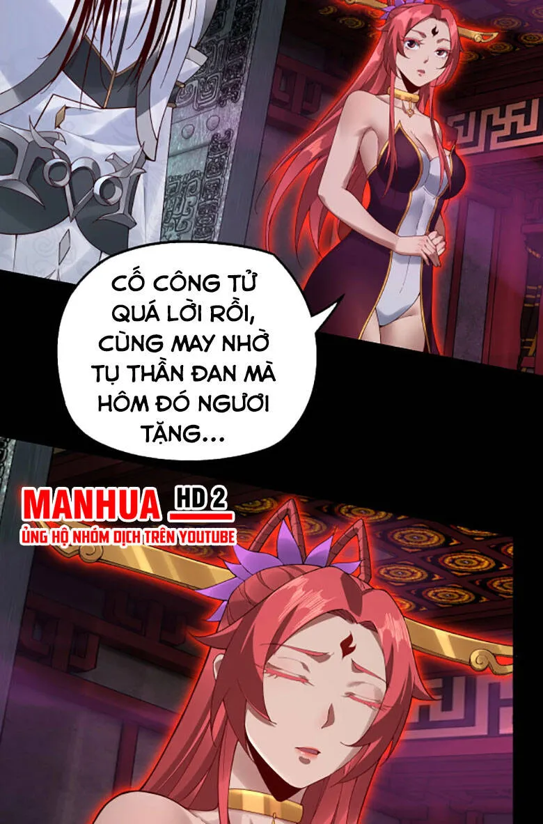 Trang 24