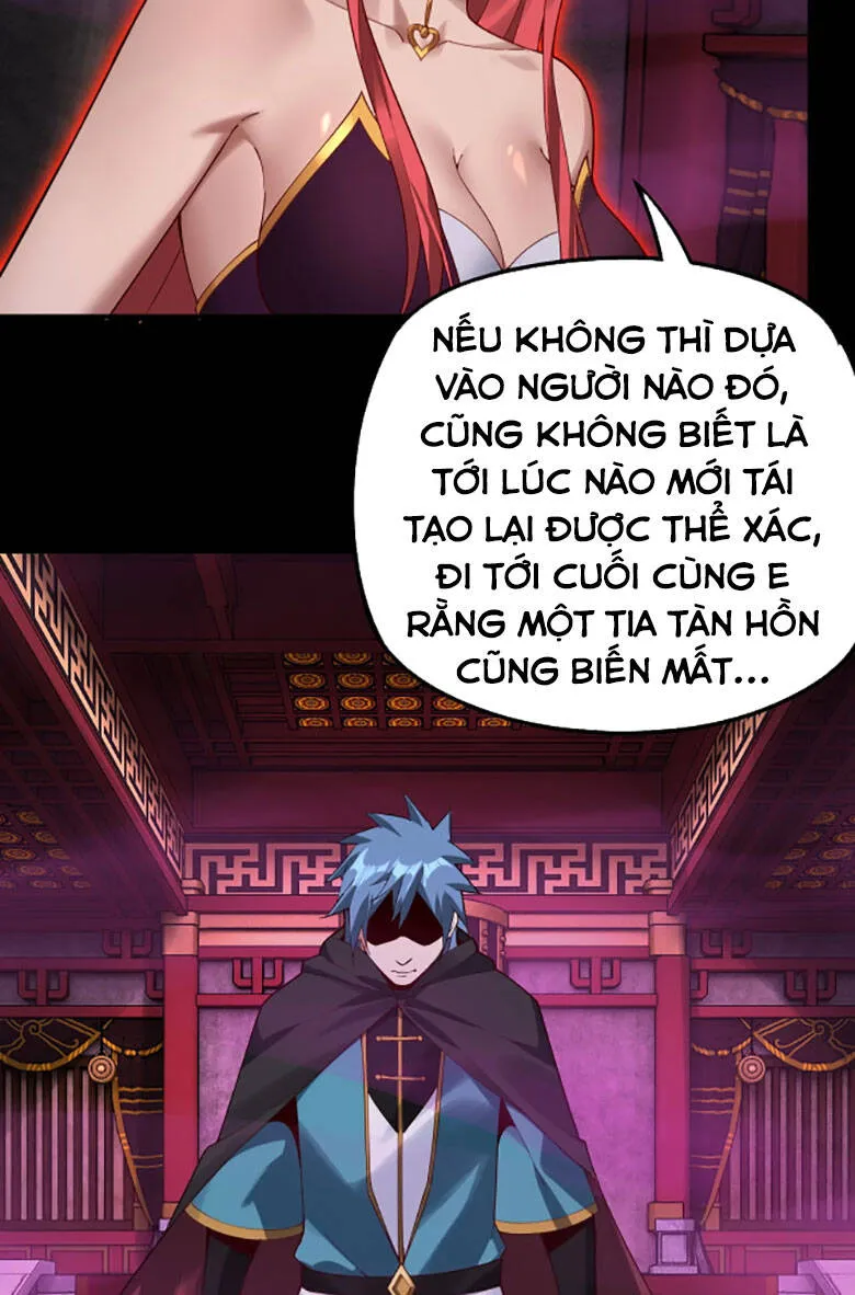 Trang 25