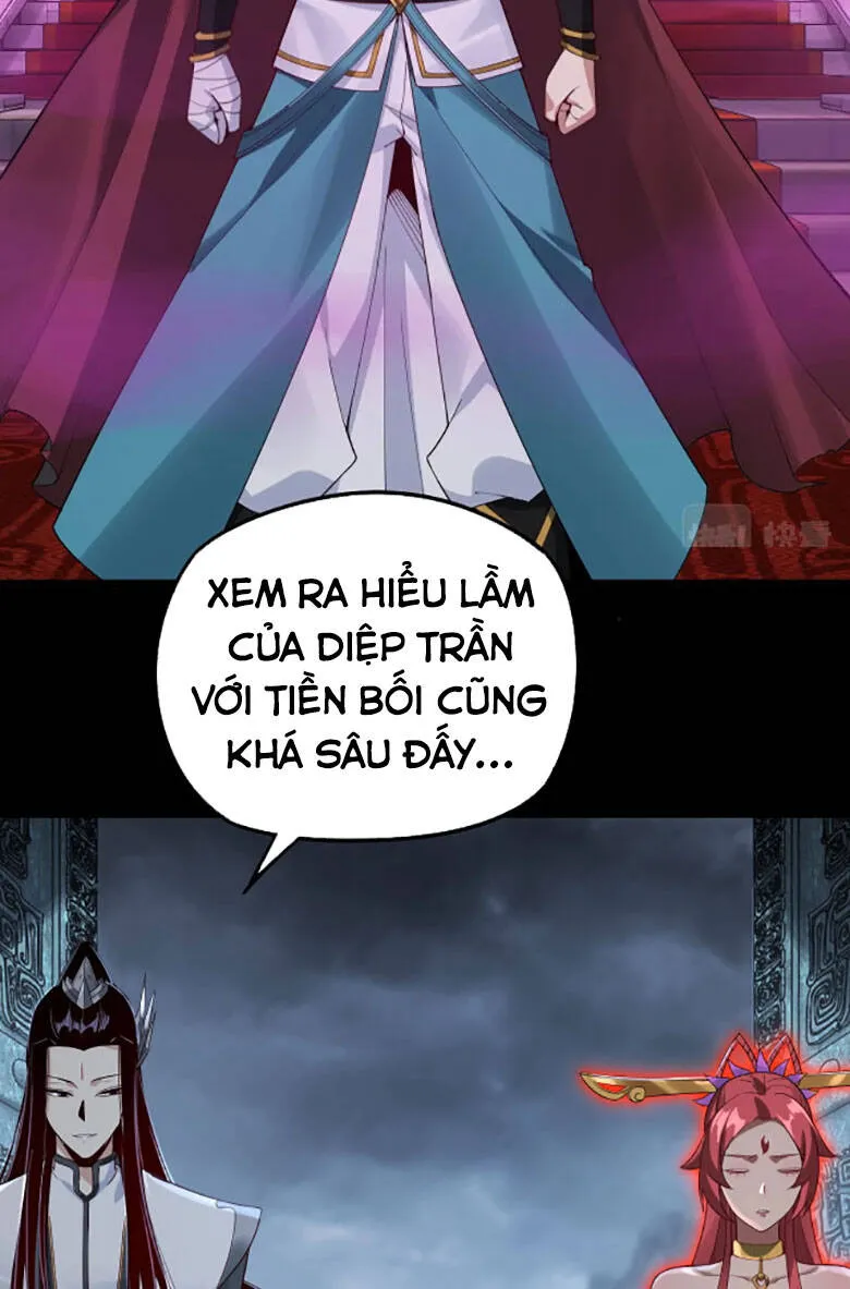 Trang 26