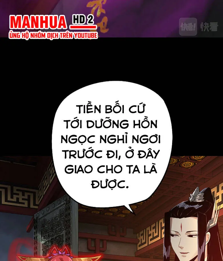 Trang 63
