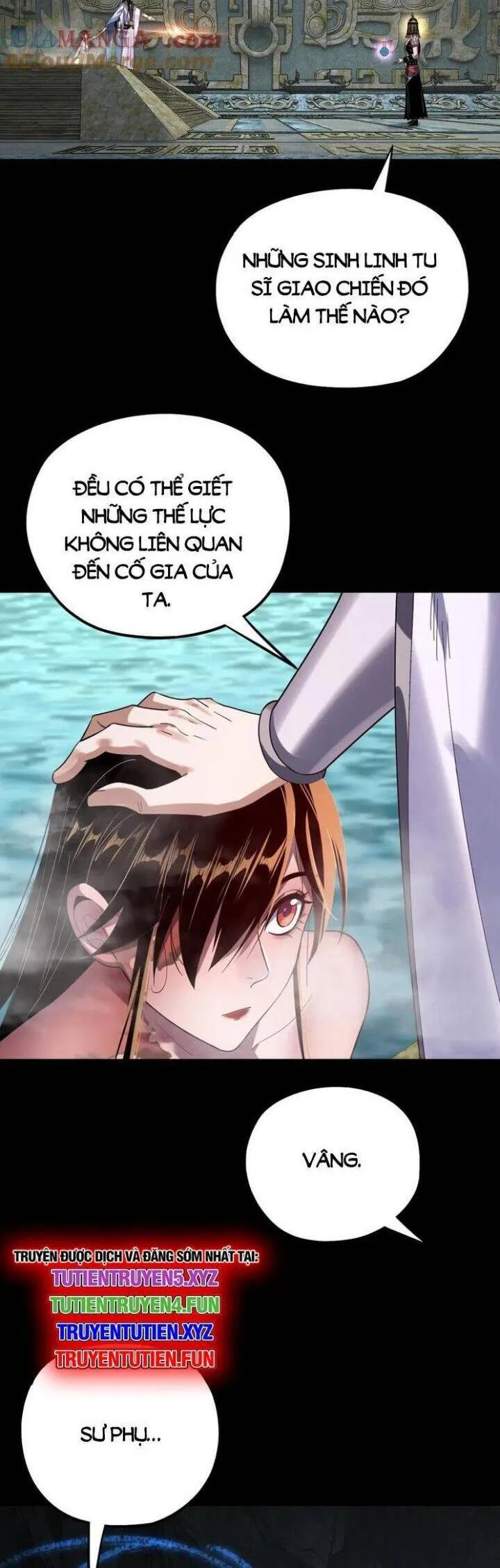 Trang 30
