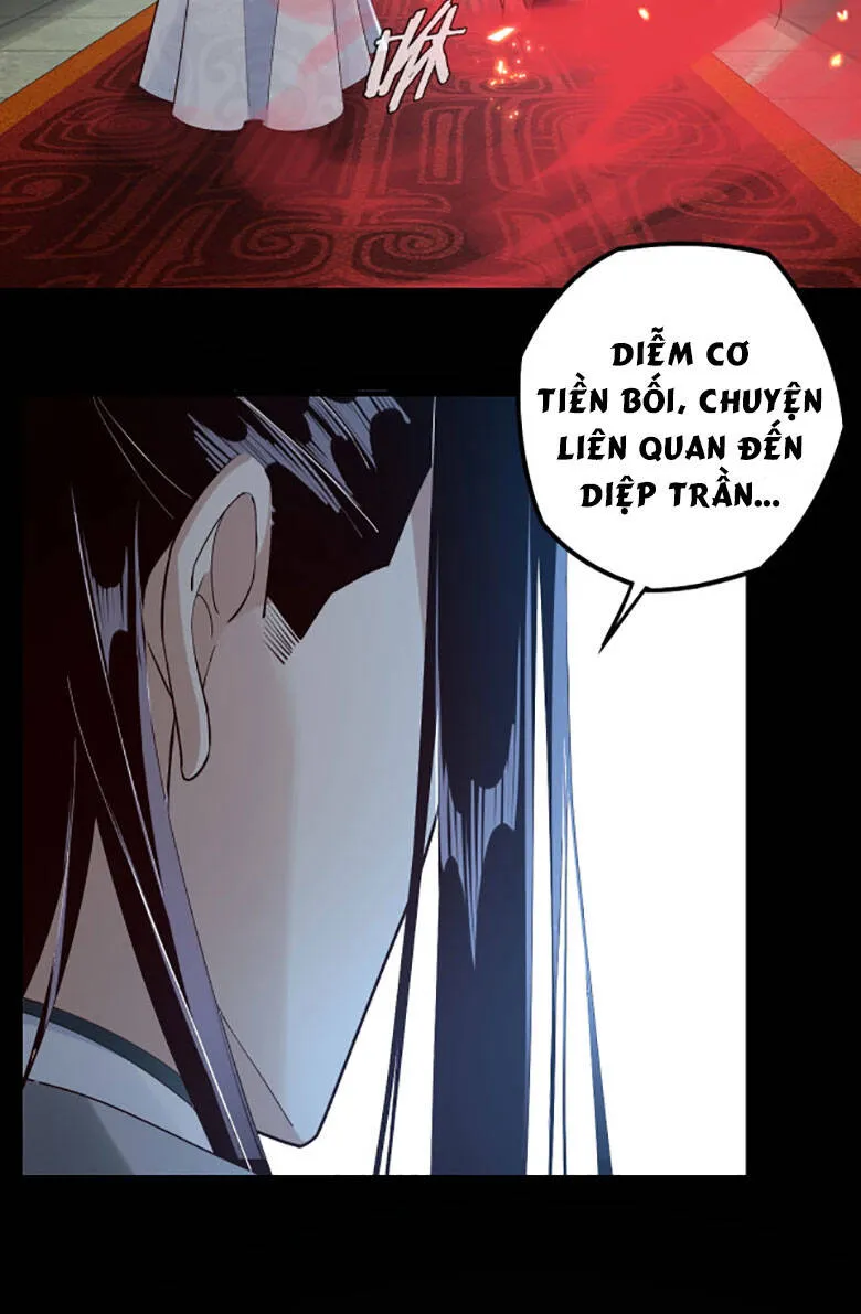 Trang 43