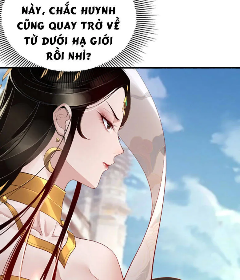 Trang 70