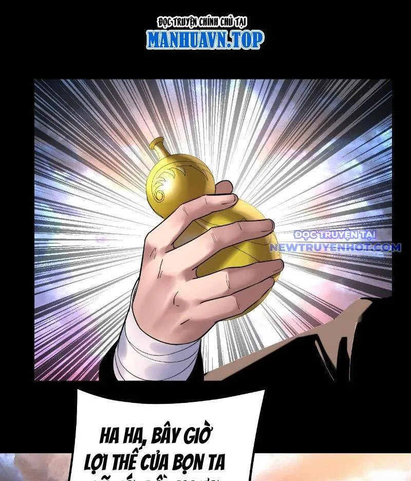 Trang 35