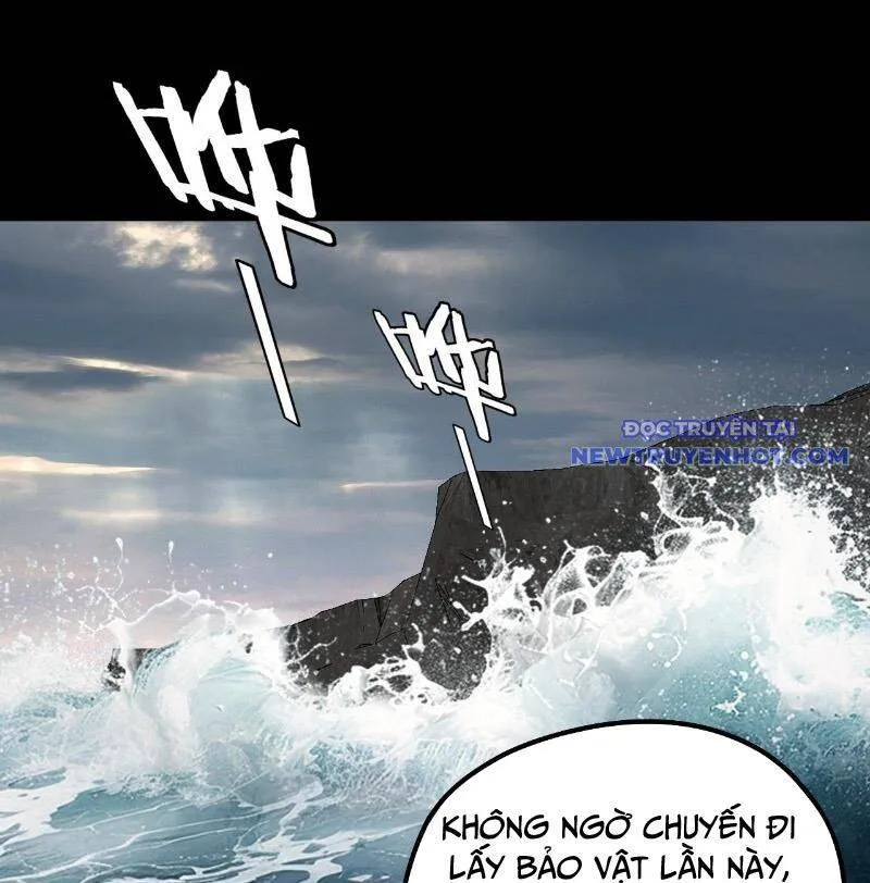 Trang 65