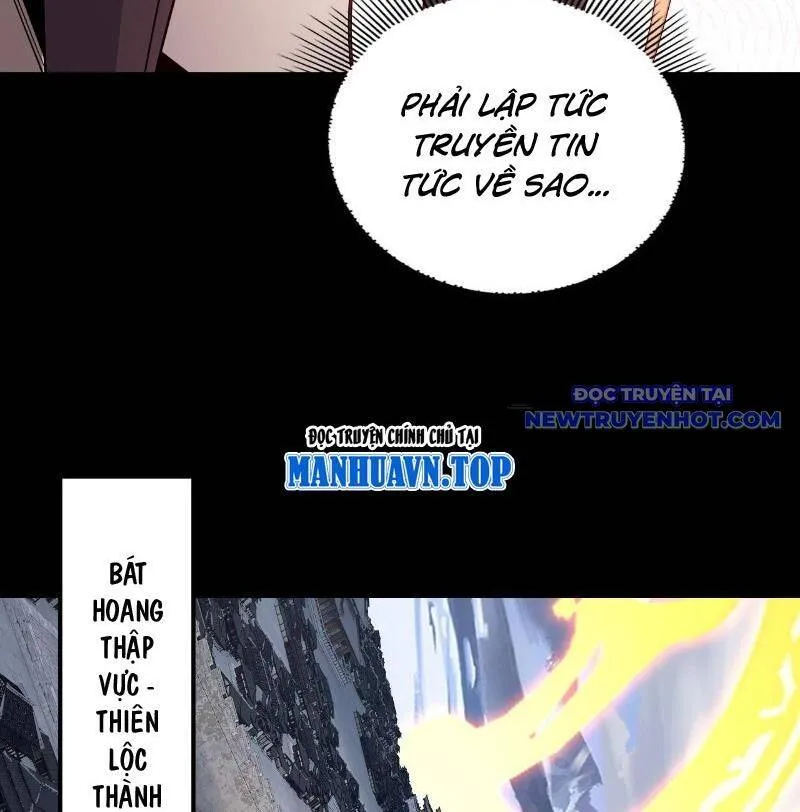 Trang 74