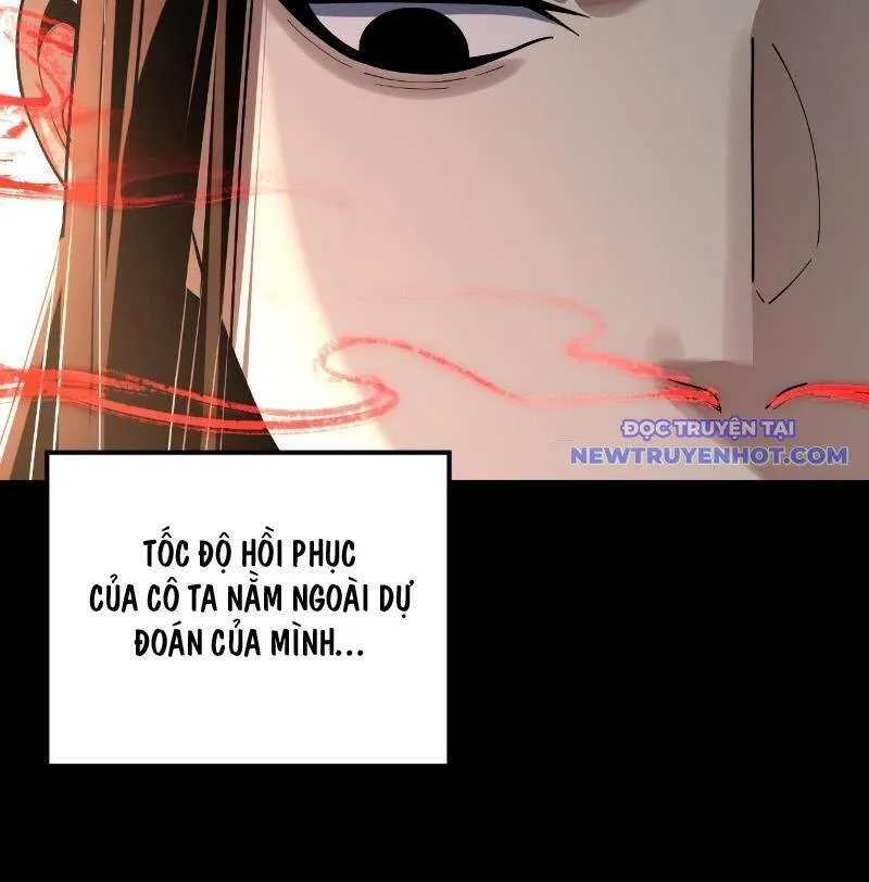 Trang 93