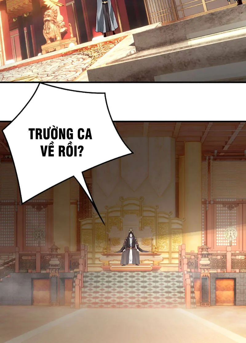 Trang 39