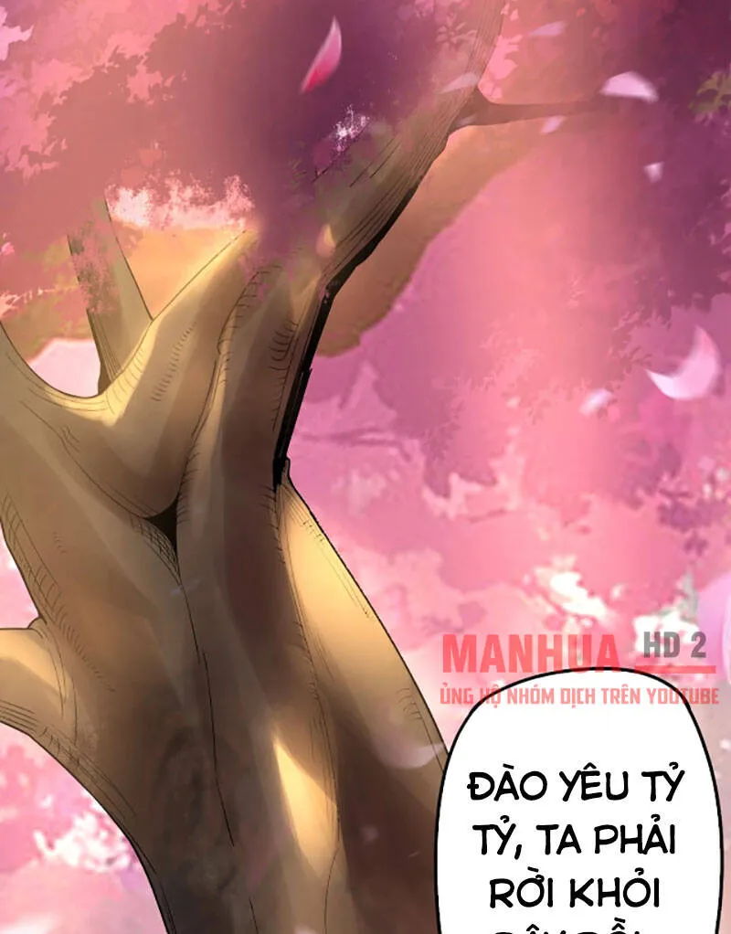 Trang 66