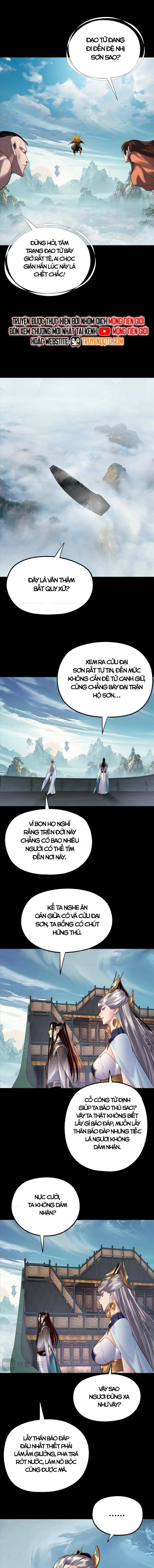 Trang 9