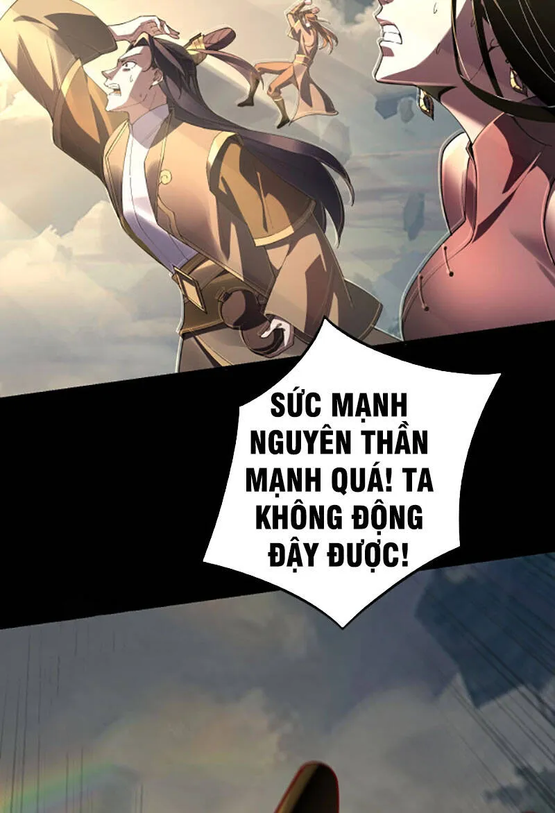 Trang 49