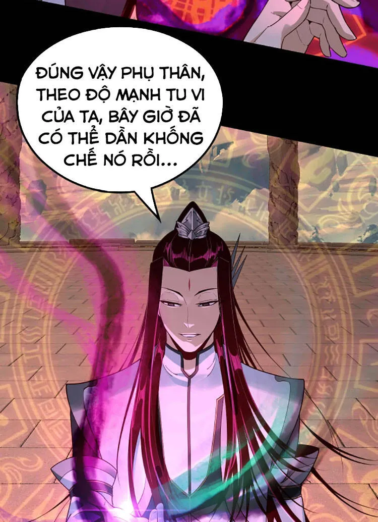 Trang 20