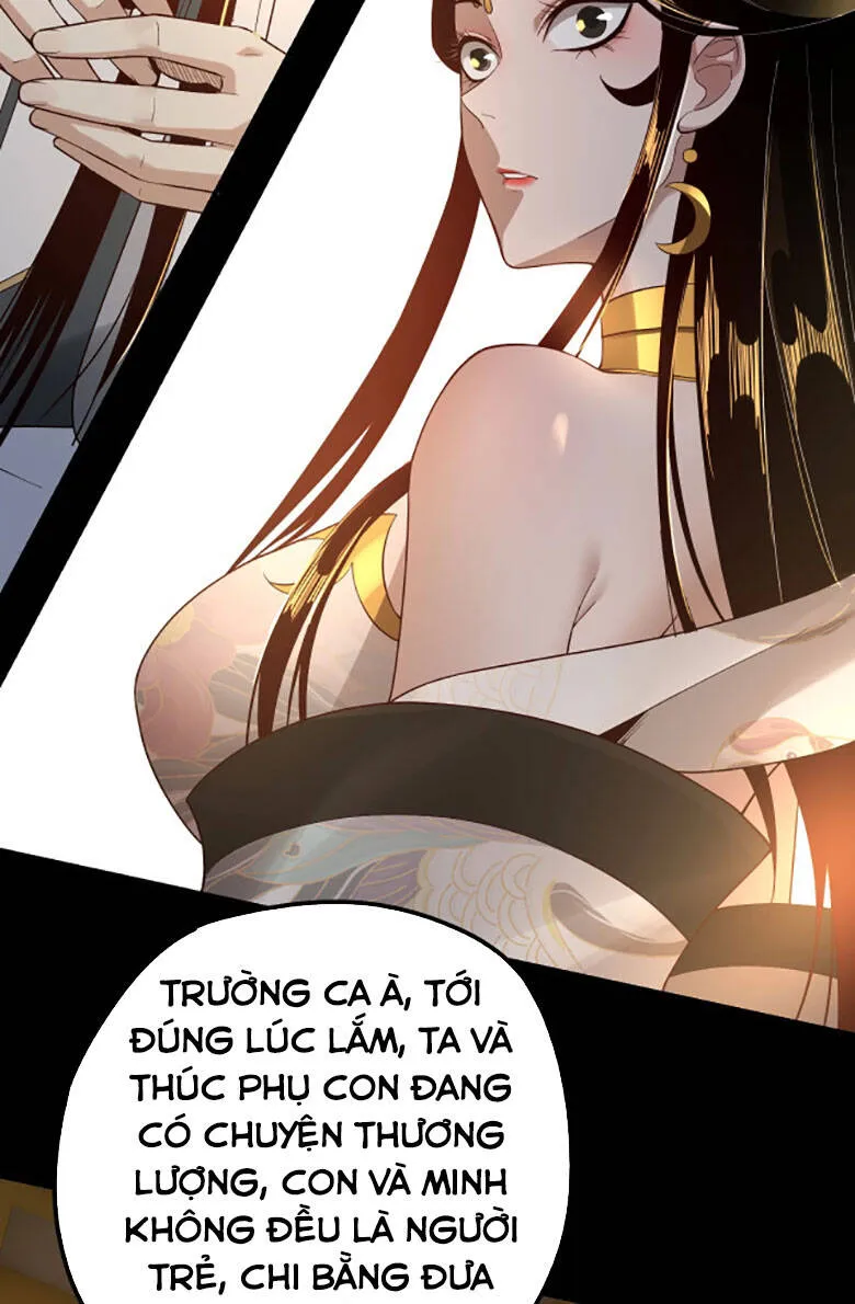 Trang 37