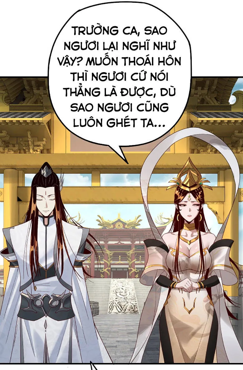 Trang 48
