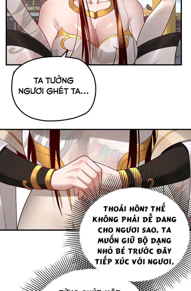 Trang 50