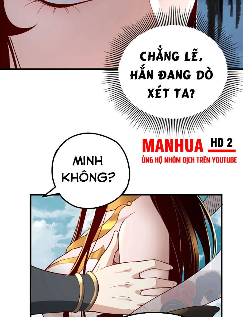 Trang 57