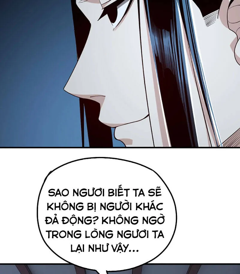 Trang 56