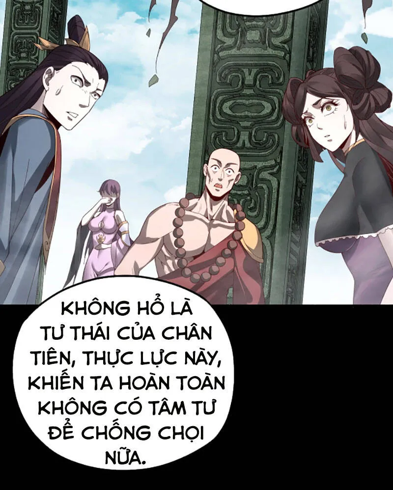 Trang 67