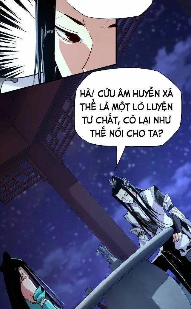 Trang 48