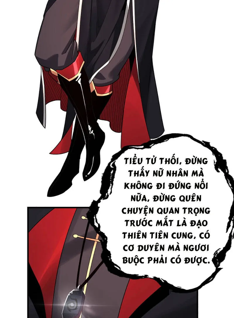 Trang 58