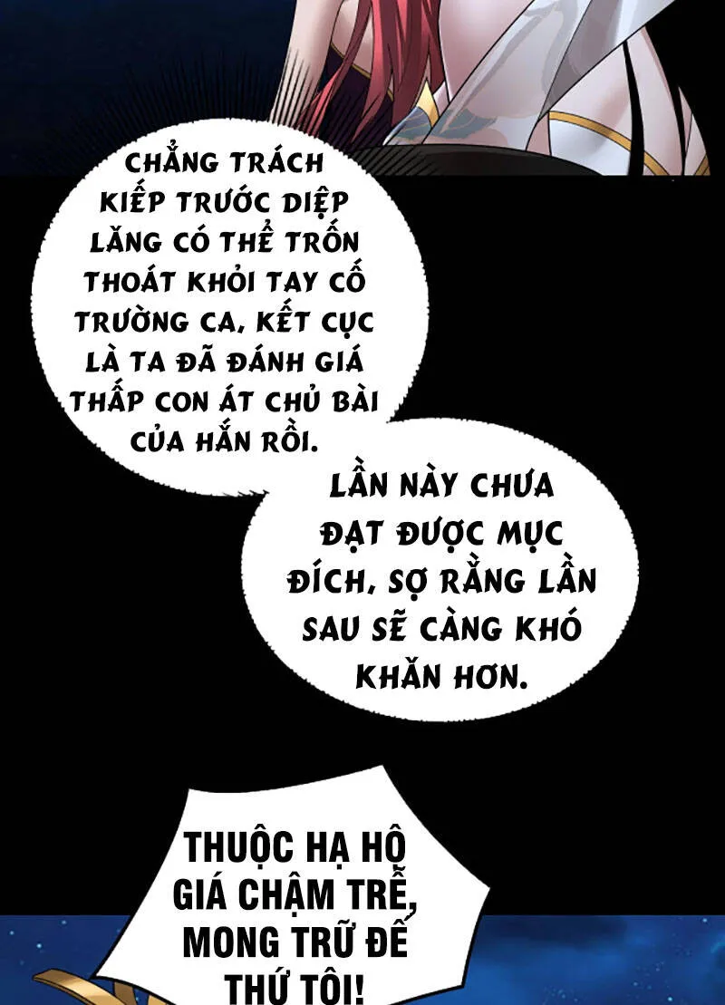 Trang 35