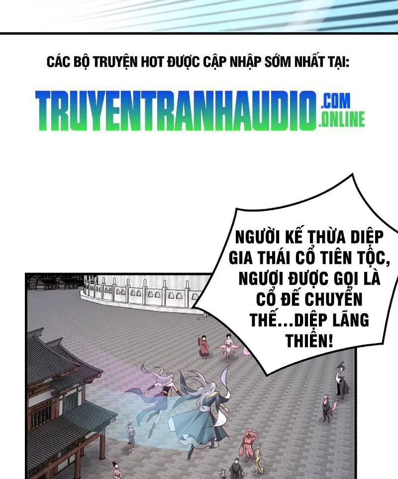 Trang 14