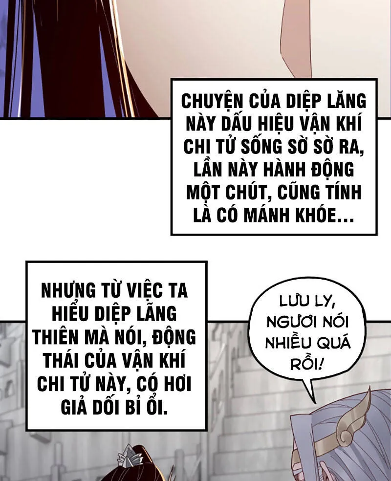 Trang 32