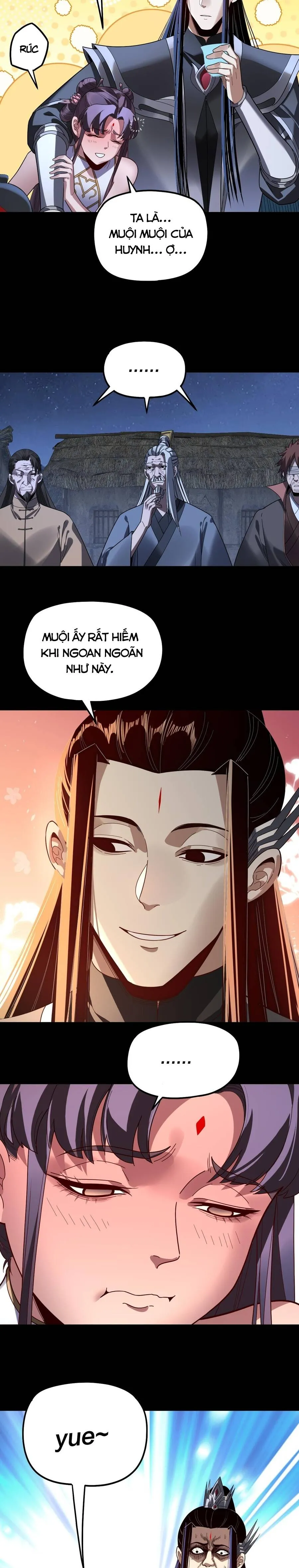 Trang 24