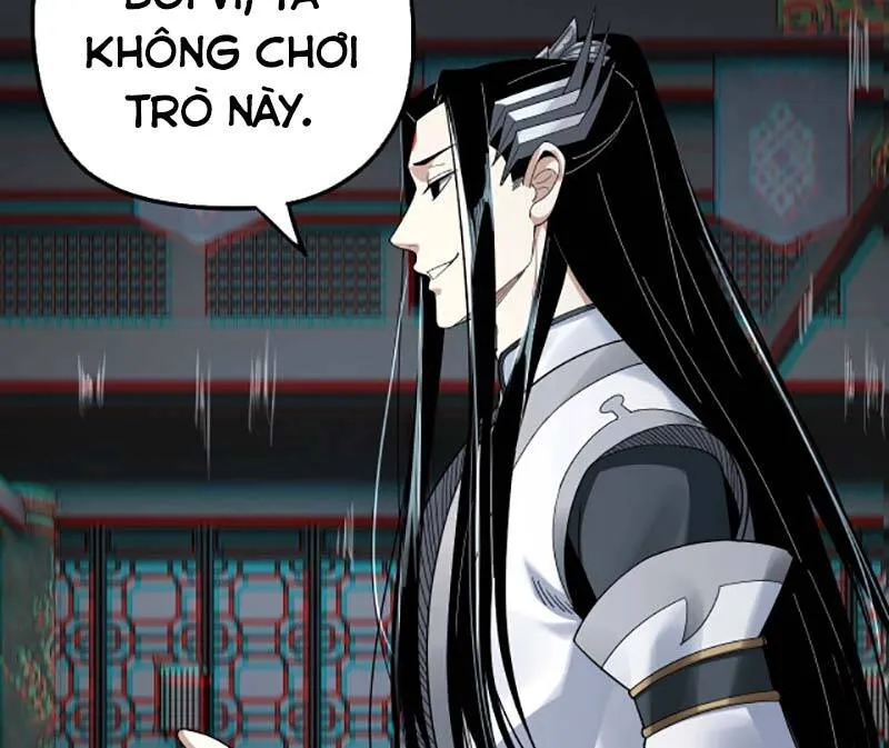 Trang 37