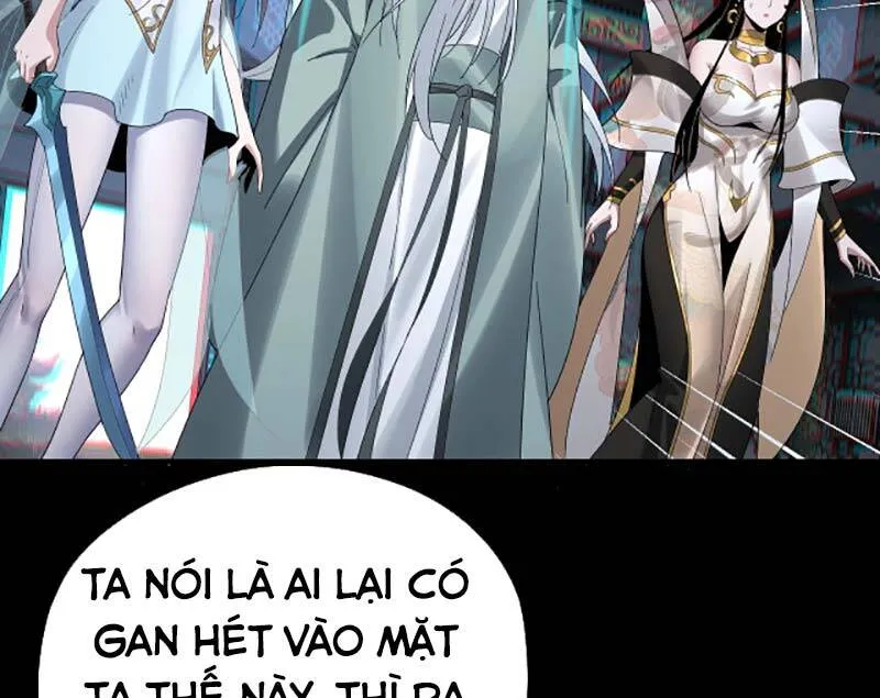 Trang 45