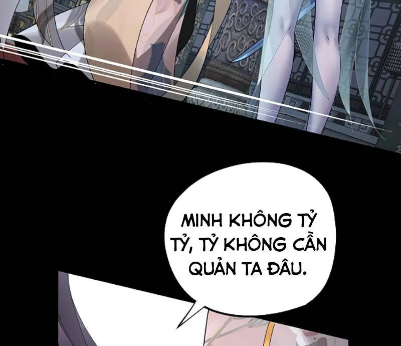 Trang 97