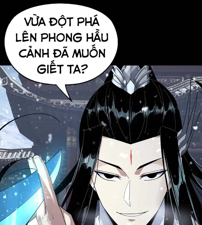 Trang 32