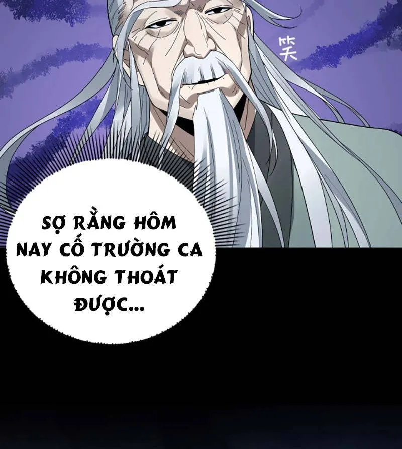 Trang 57